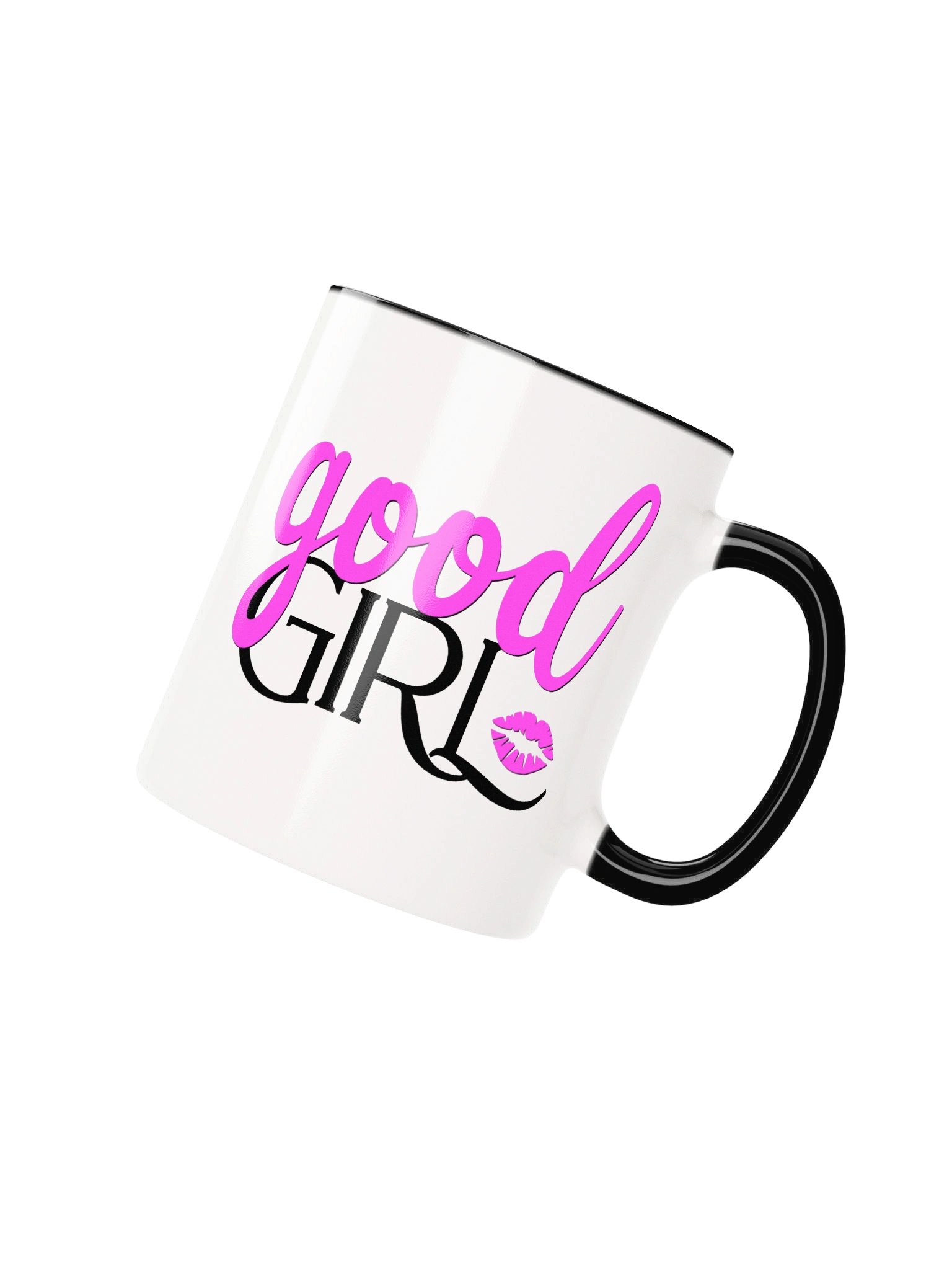 Good Girl Mug product image (2)