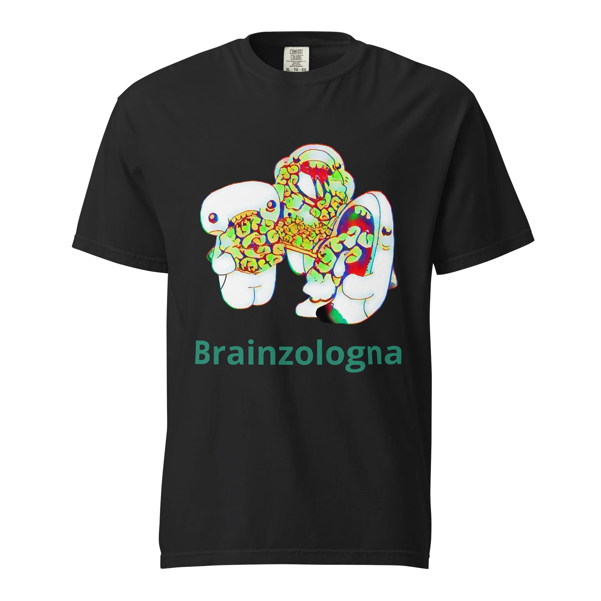 Brain Trust product image (1)