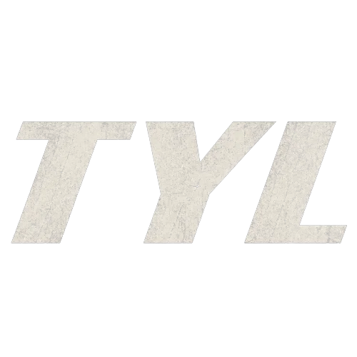TYL Vintage Essentials