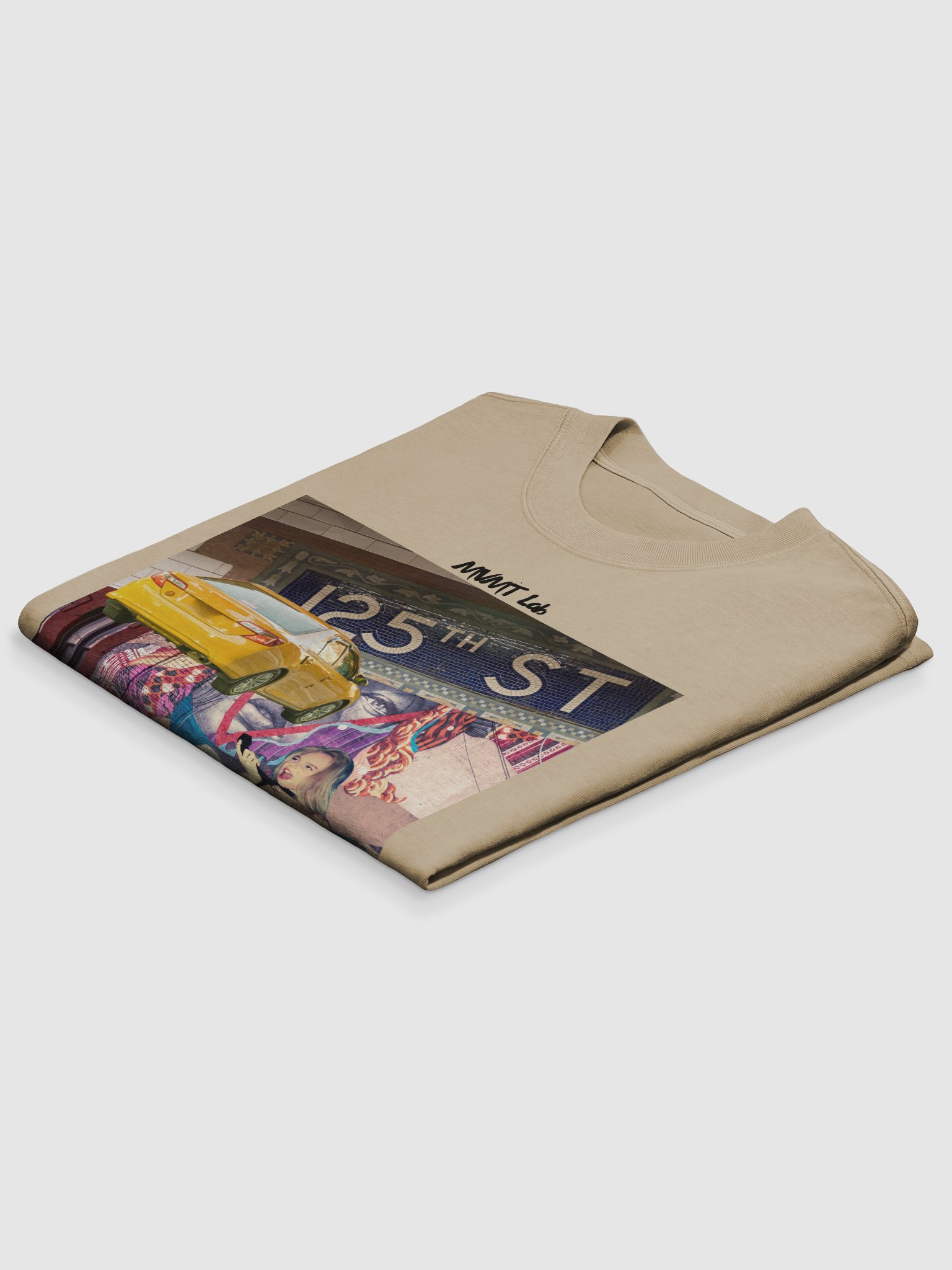 Oversize MVMT product image (12)
