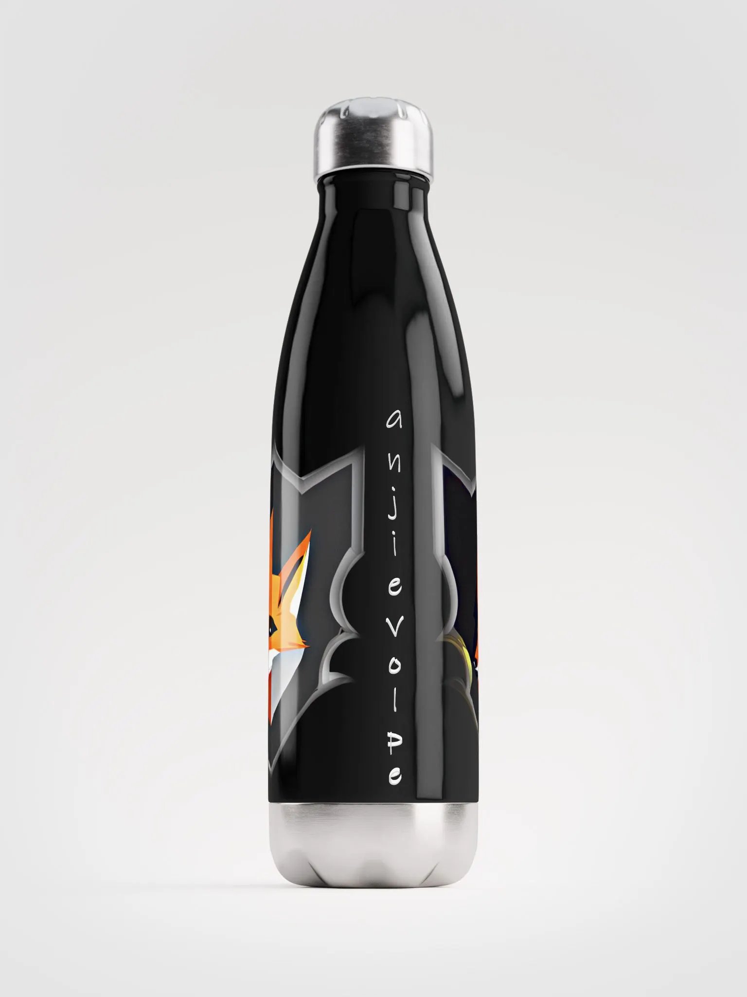 HYDRATION NATION product image (1)
