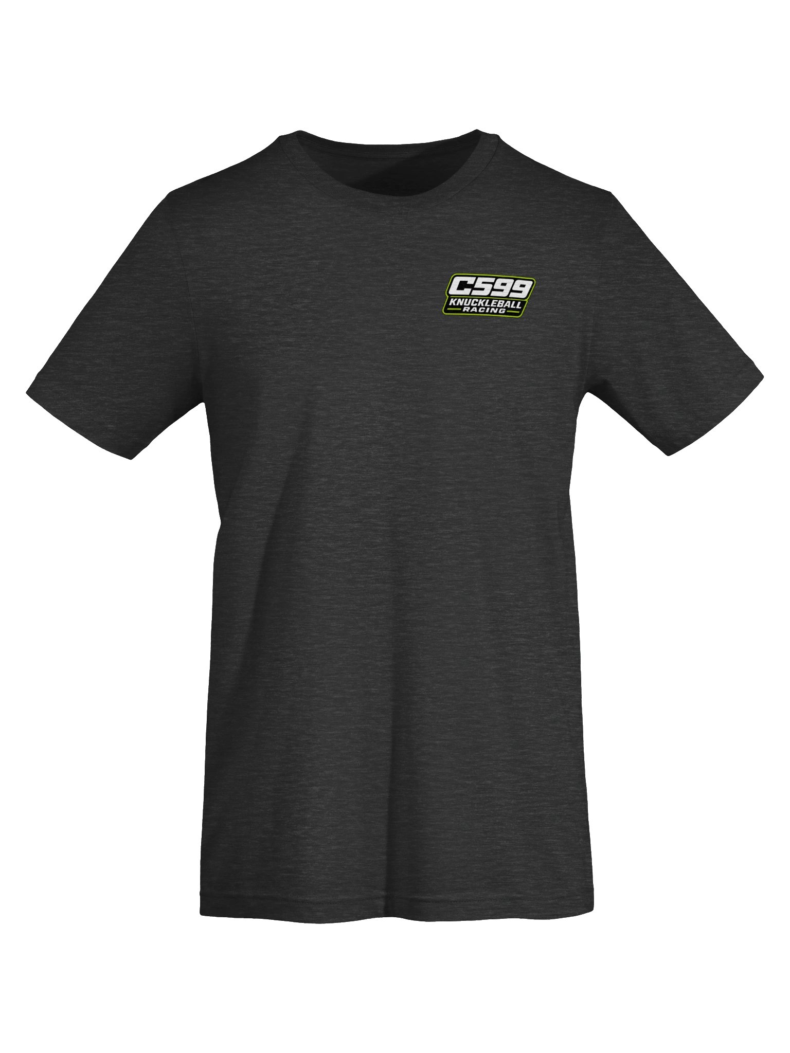 Track Tee product image (1)