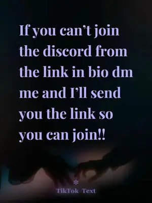 #vrchat #furry #community #