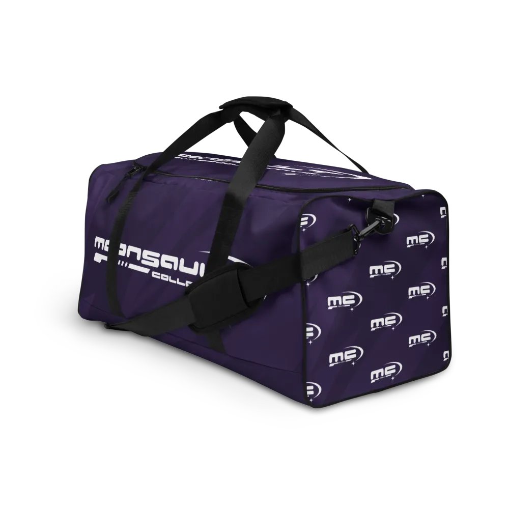 duffle bag boi product image (3)