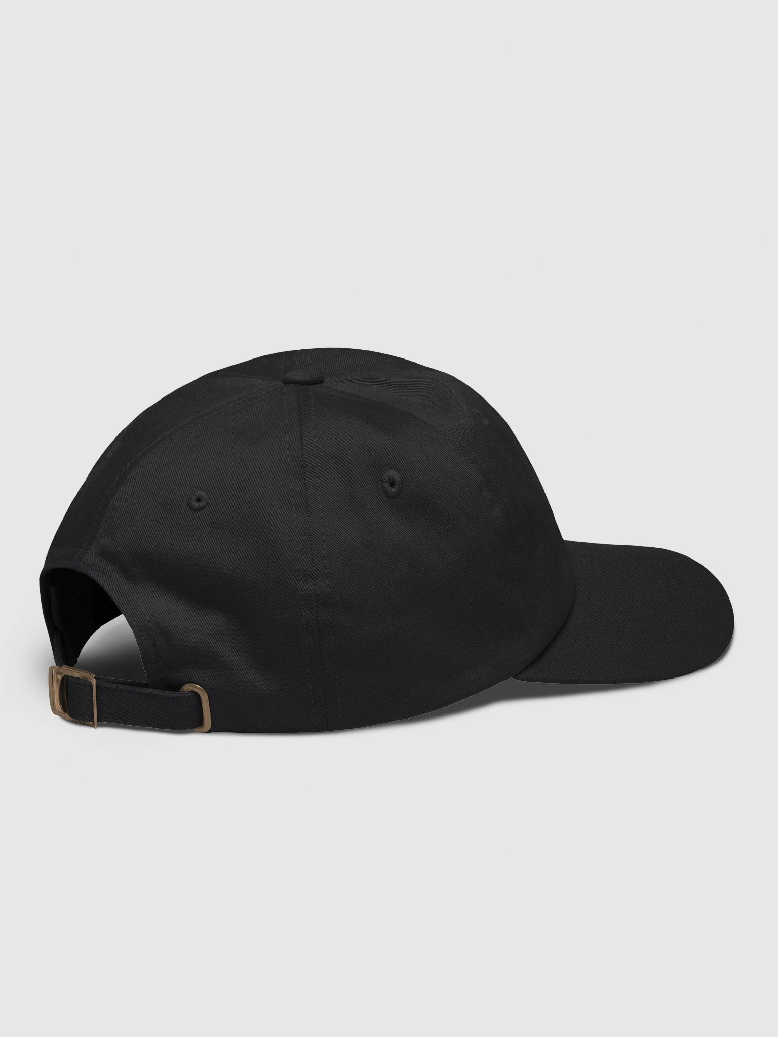 Mentour Pilot Cap product image (4)