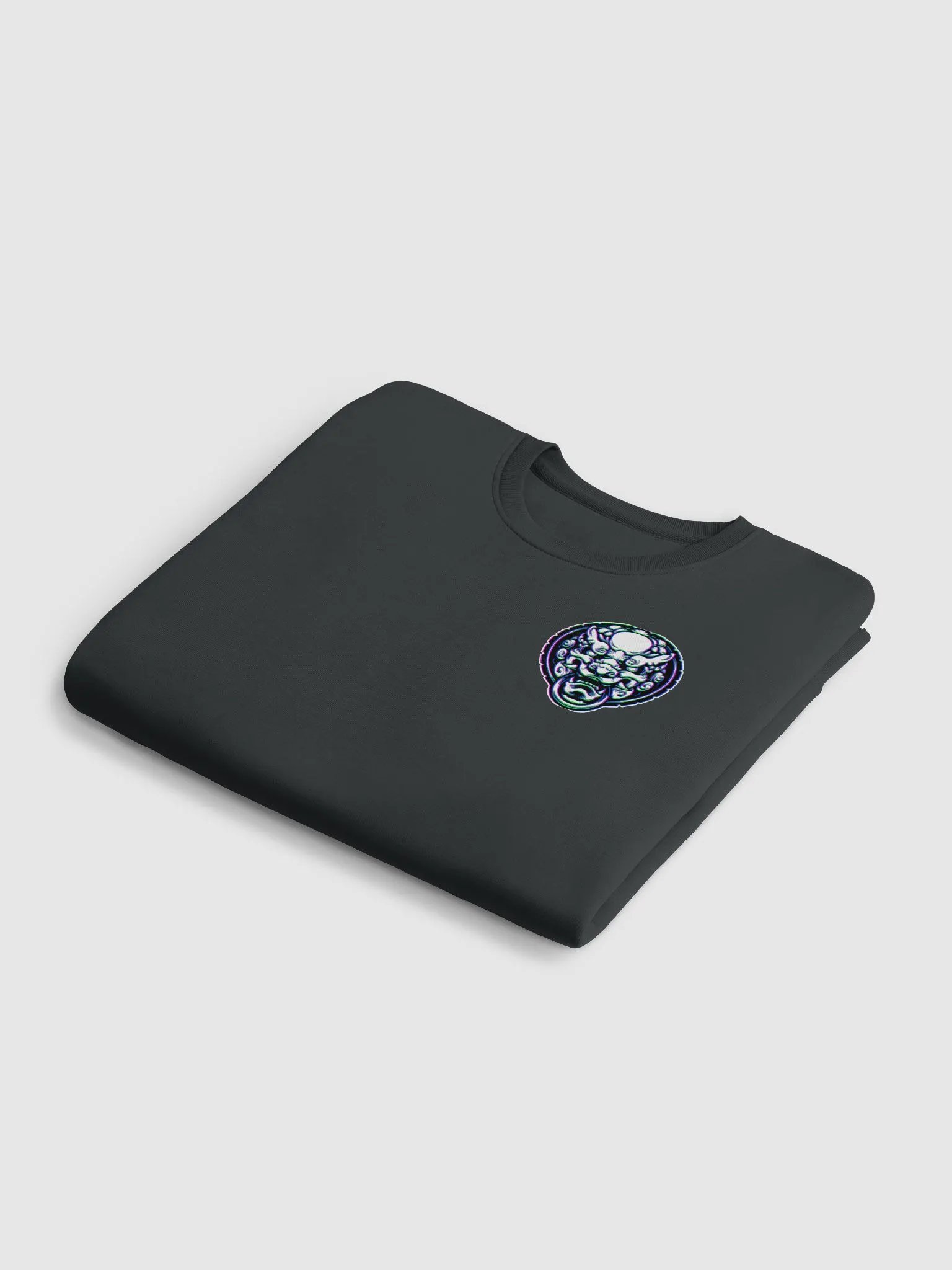 DelaHermit3 product image (6)