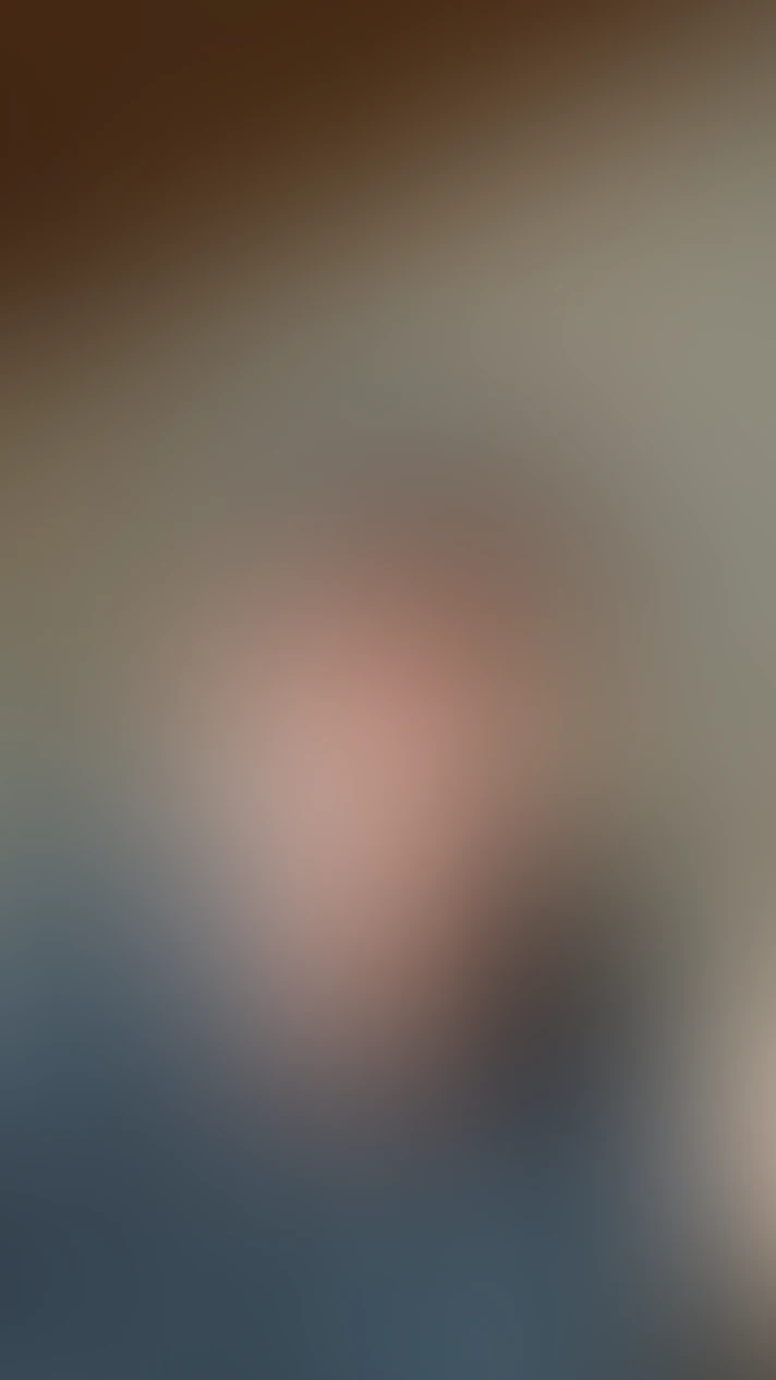 Video thumbnail background