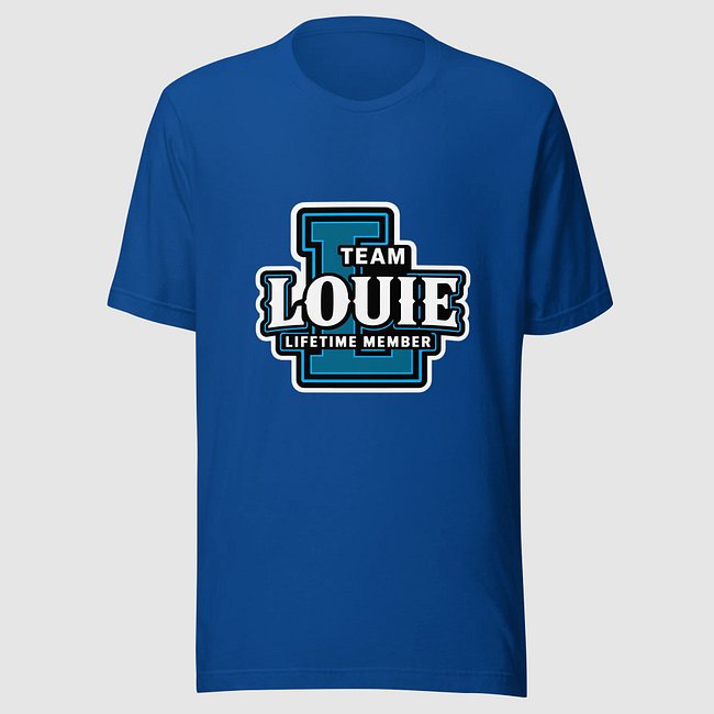 Apparel