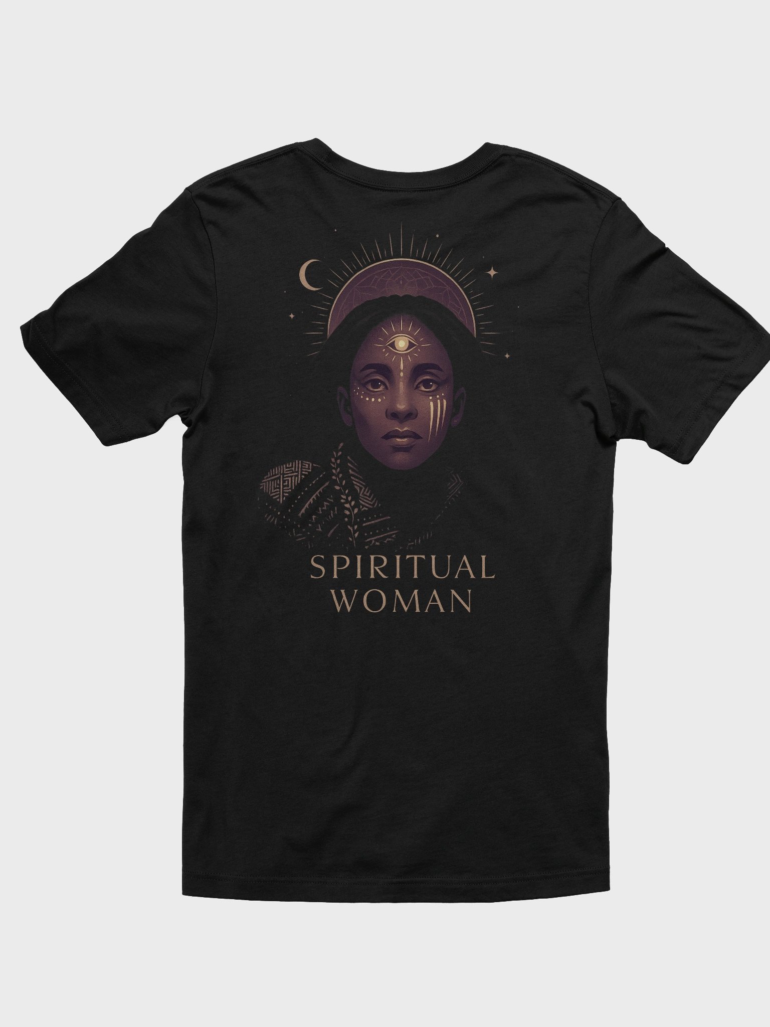 Spiritual Woman Energy product image (2)