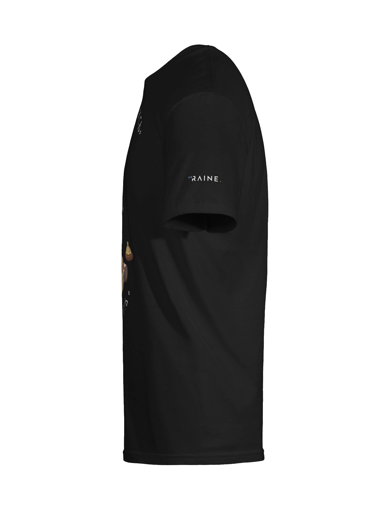 Freedom Or Death product image (9)