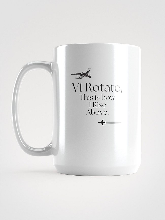 Mugs and Tumblers