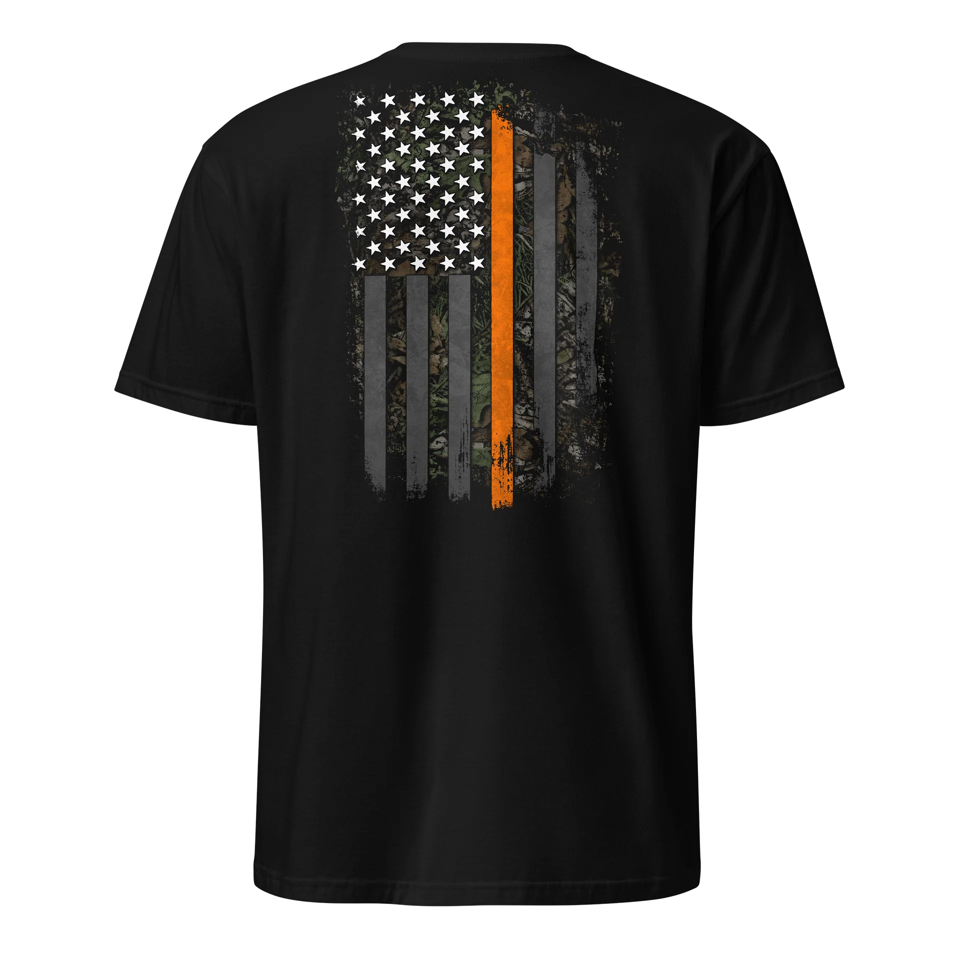 Hunt Logo Redux product image (3)