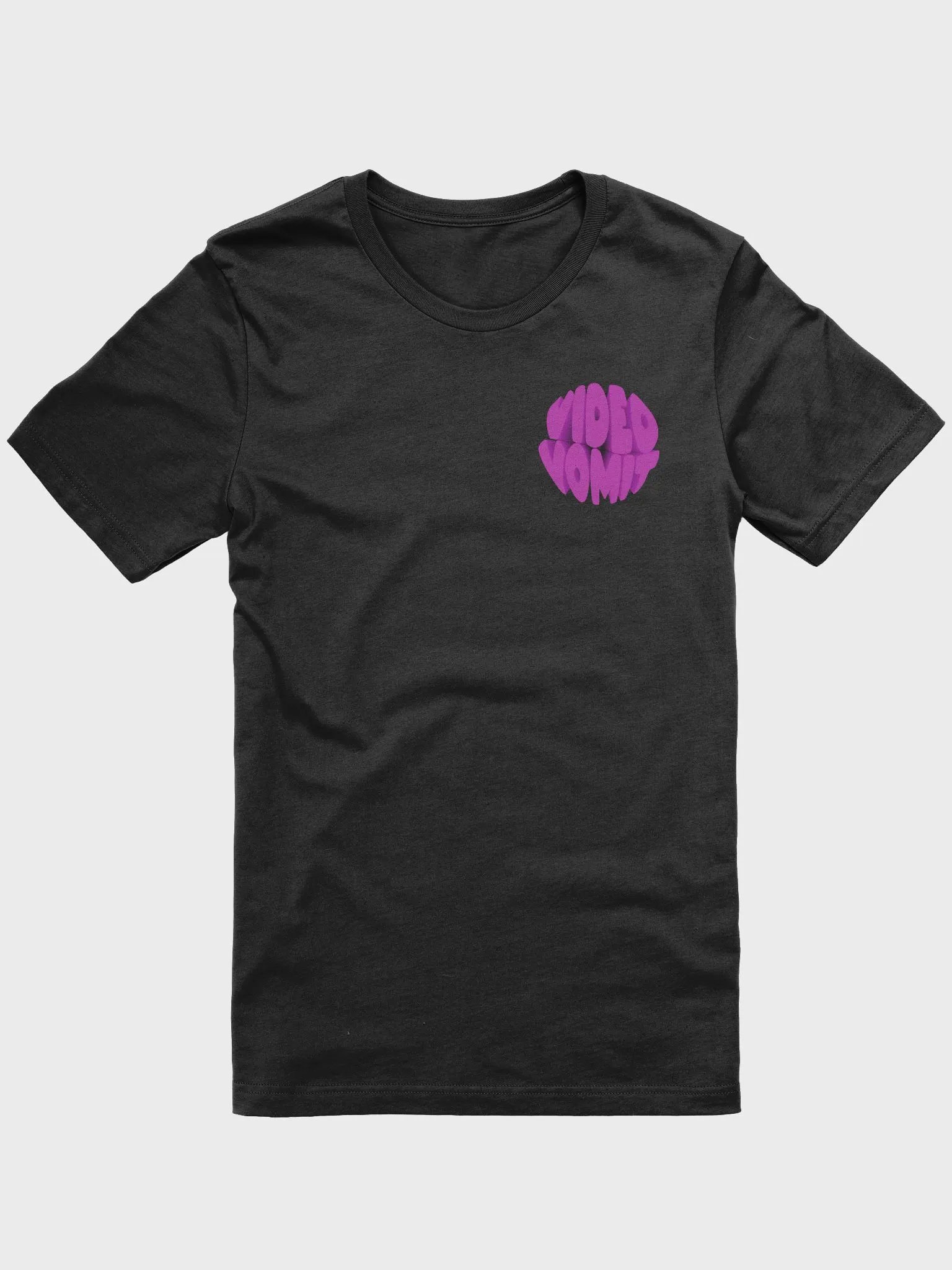 CANDYPOP Shirt product image (2)
