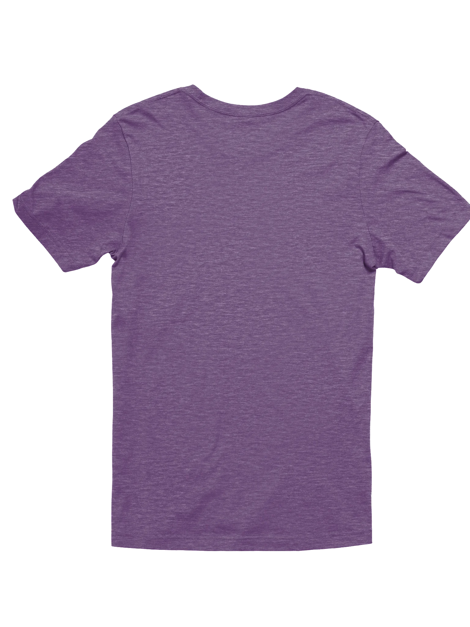 Our cute, sexy, lovely and sweet moon T-Shirt product image (16)