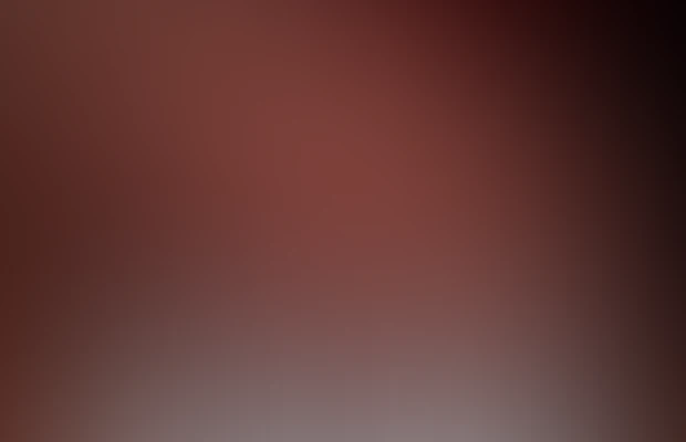 Audio thumbnail background