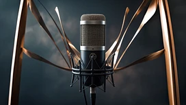 Vocal Coaching by Altariel Official tier thumbnail