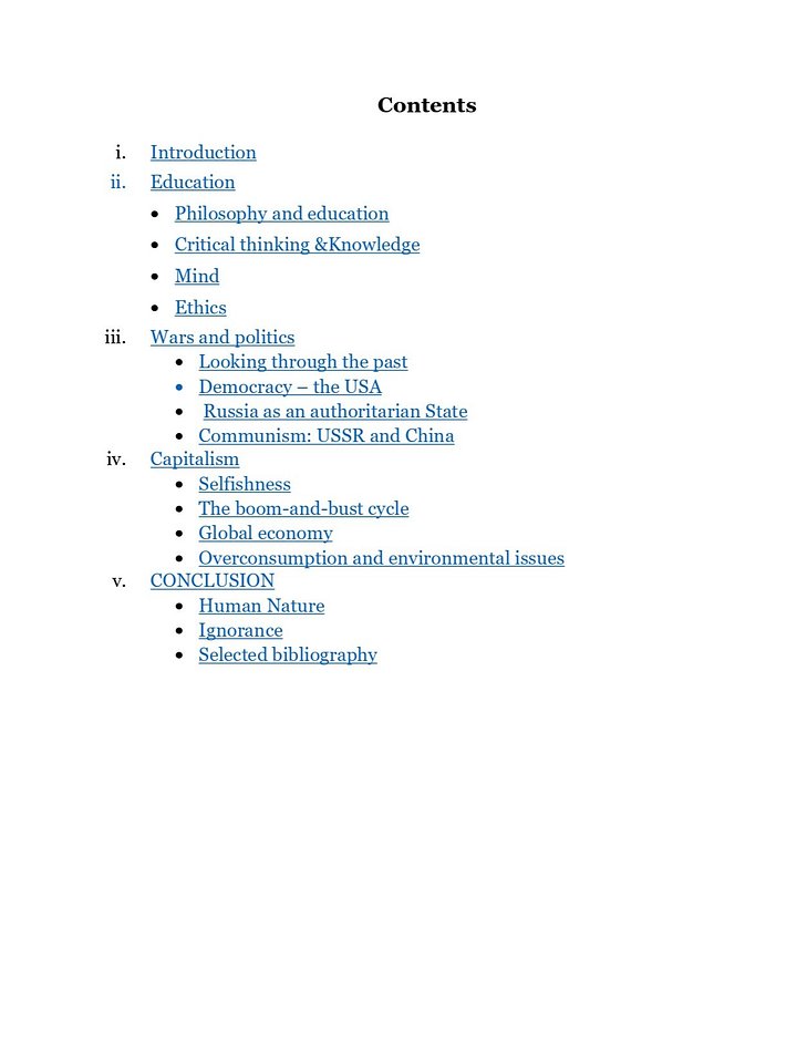 Not Just a Stoic Book product image (2)