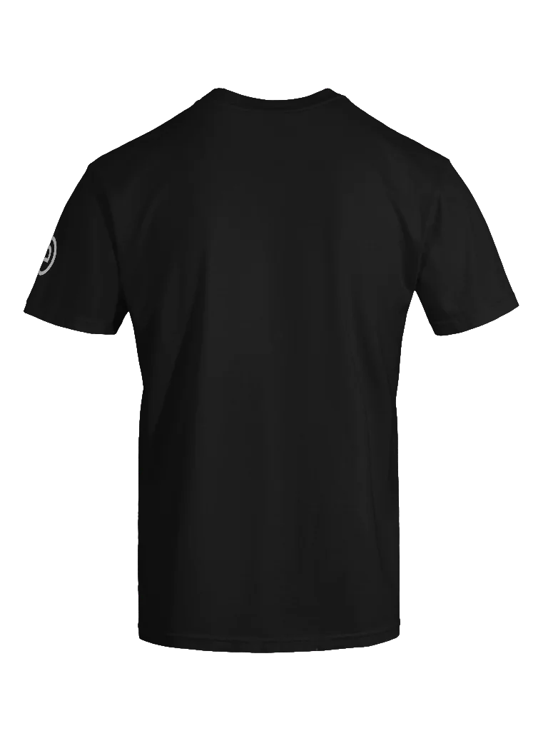 Flow Riders Logo T-Shirt product image (7)