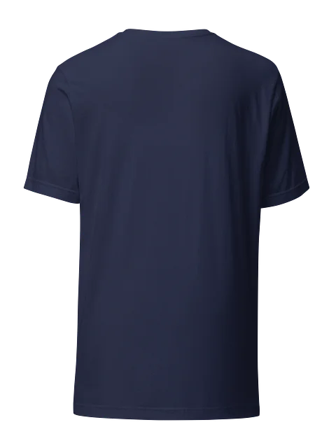 Smithsonian Environmental Research Center Crab Tee (Unisex) product image (2)