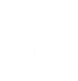 The Shepherd's Station