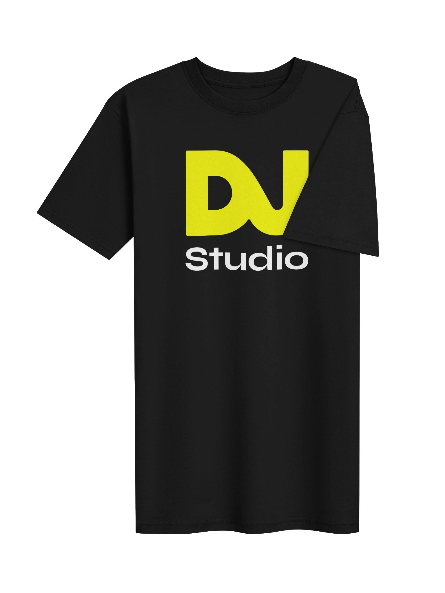 The DJ.Studio Tee product image (5)