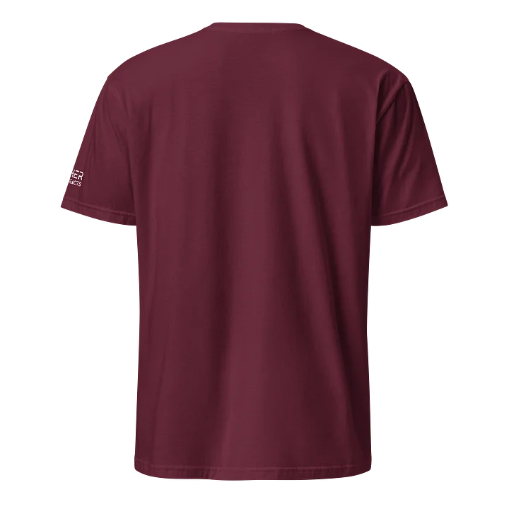 "Missing Pod" - Only Friends: Dream On Tee product image (26)