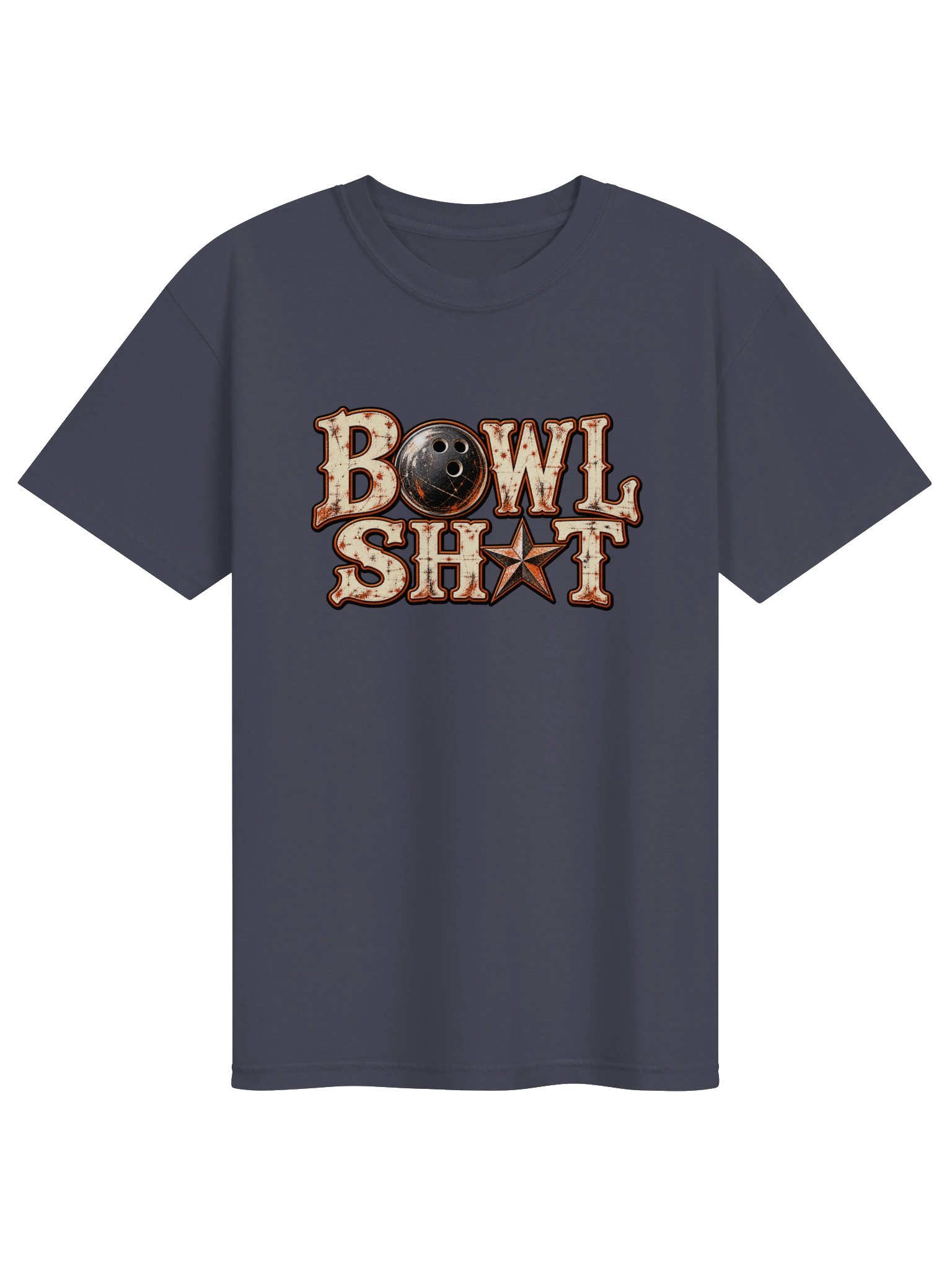 Bowl Sh*t product image (1)