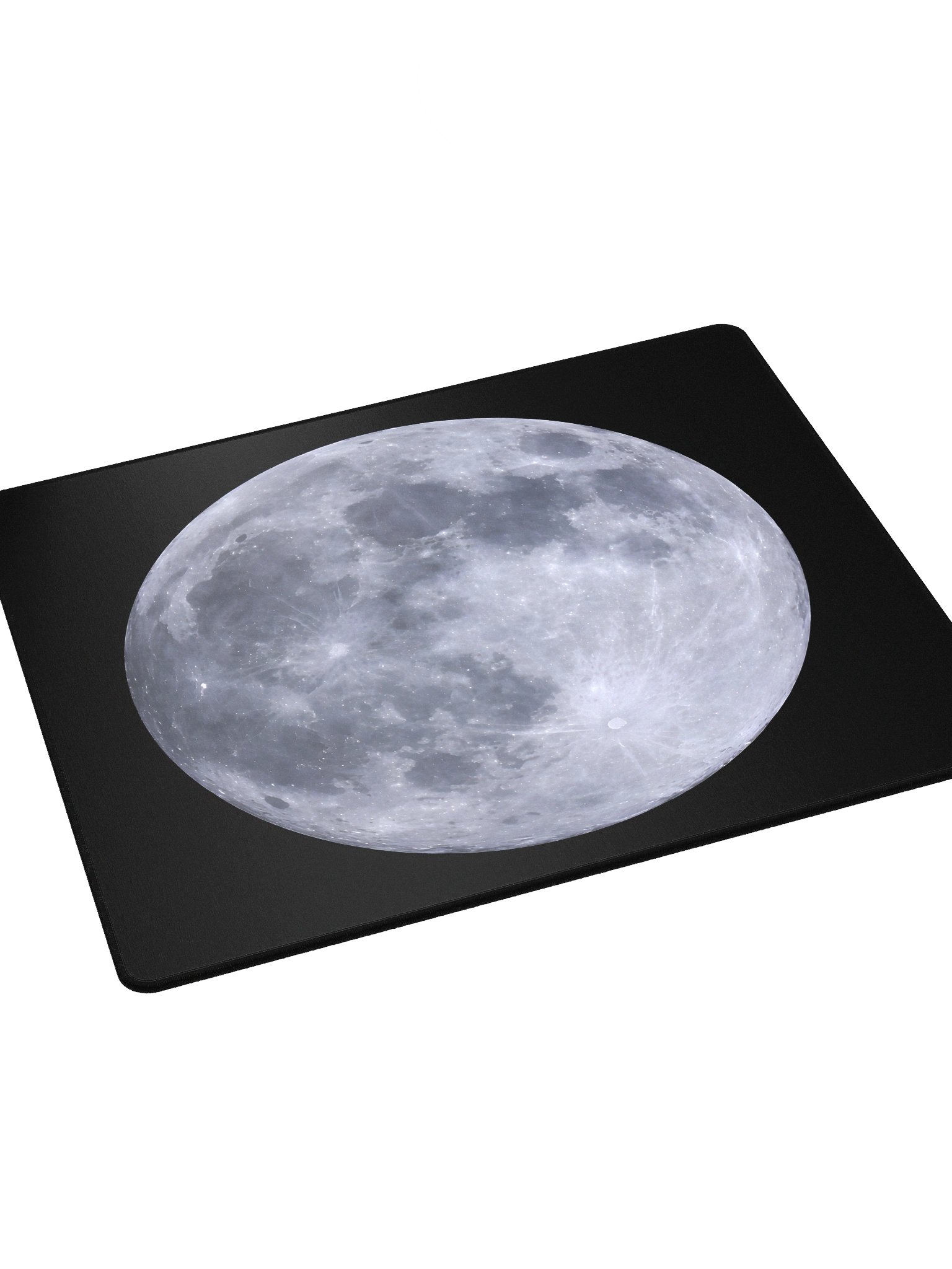 Stunning Full Moon product image (3)