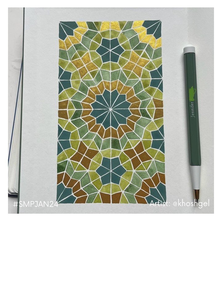 Tutorial Pack #SMPJan24 product image (6)