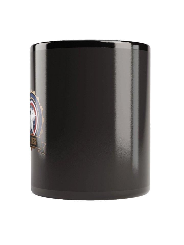 The Allies Mug: Unity in Every Sip product image (4)