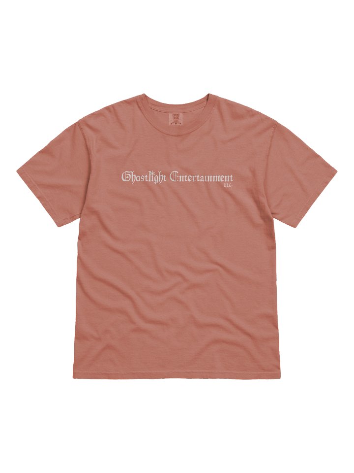 Ghostlight Logo product image (21)