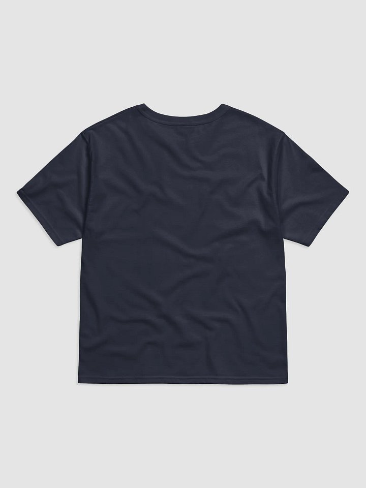 Zen Bonsai Nature Tree T-Shirt product image (2)