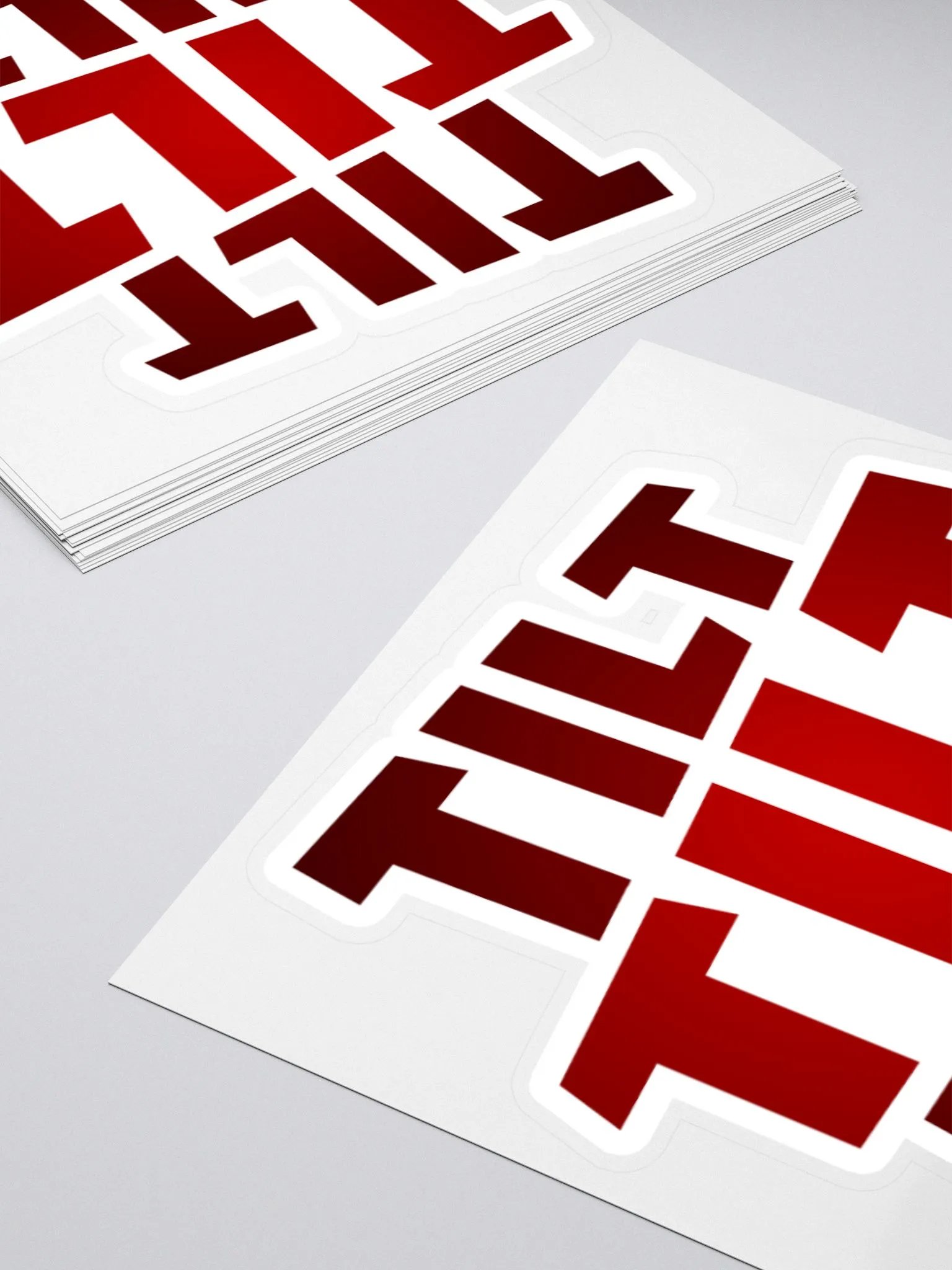 Tilt Sticker product image (10)
