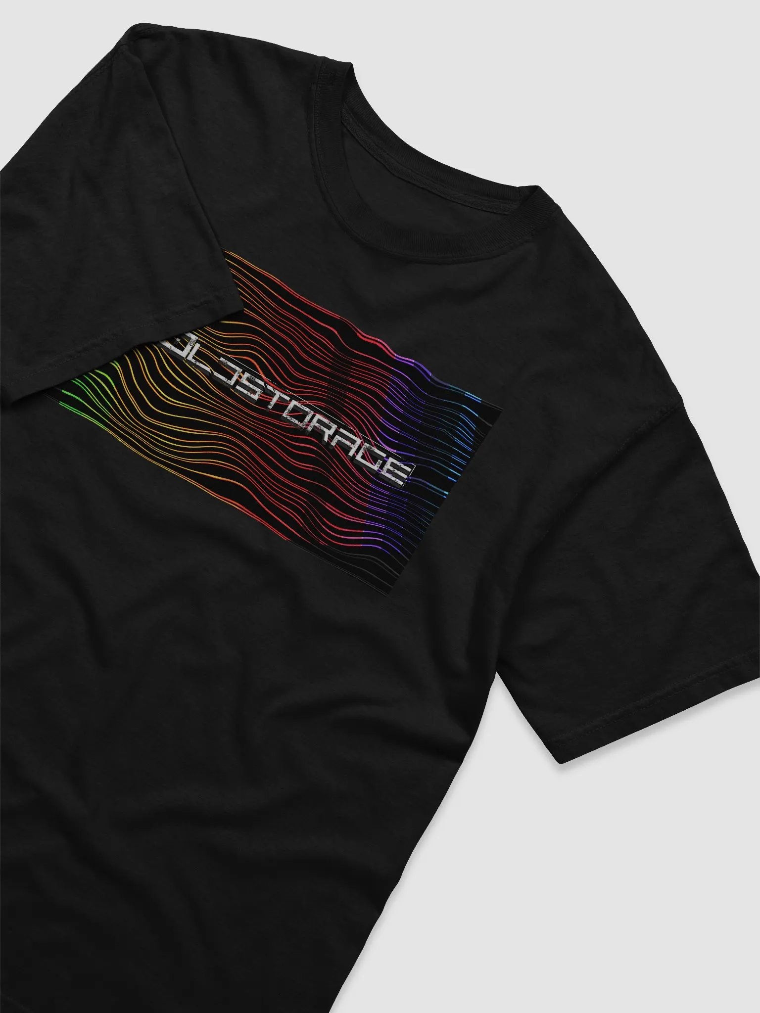 c0ldstorage rainbow product image (3)