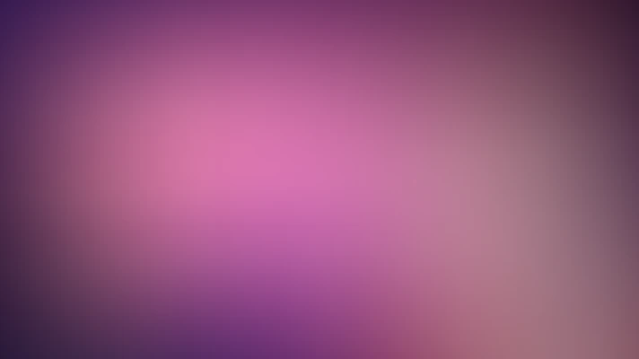 Audio thumbnail background