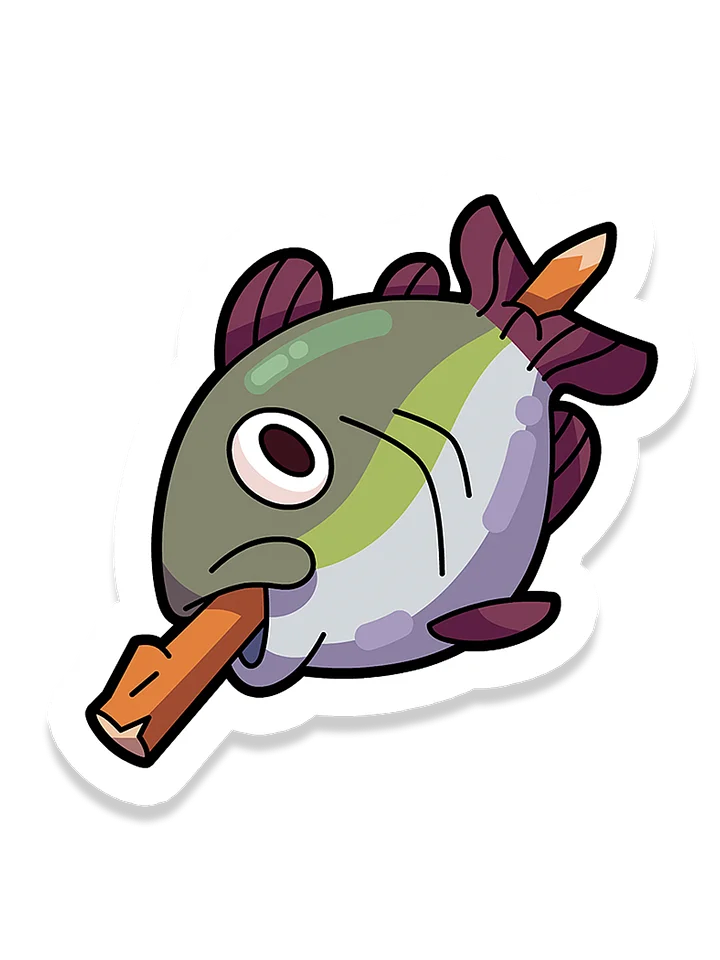 Smoked Salmon 2