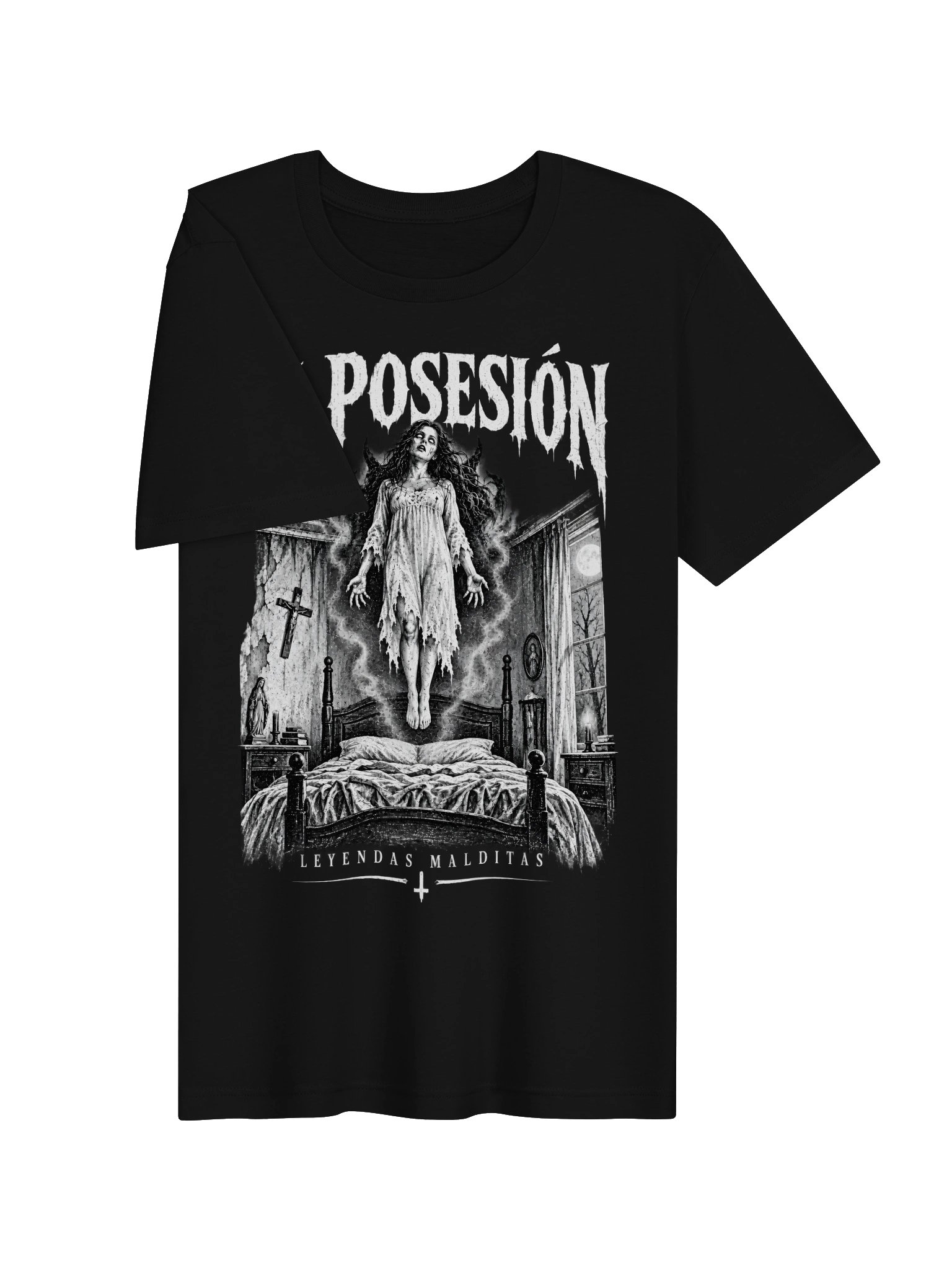 La Posesión product image (3)
