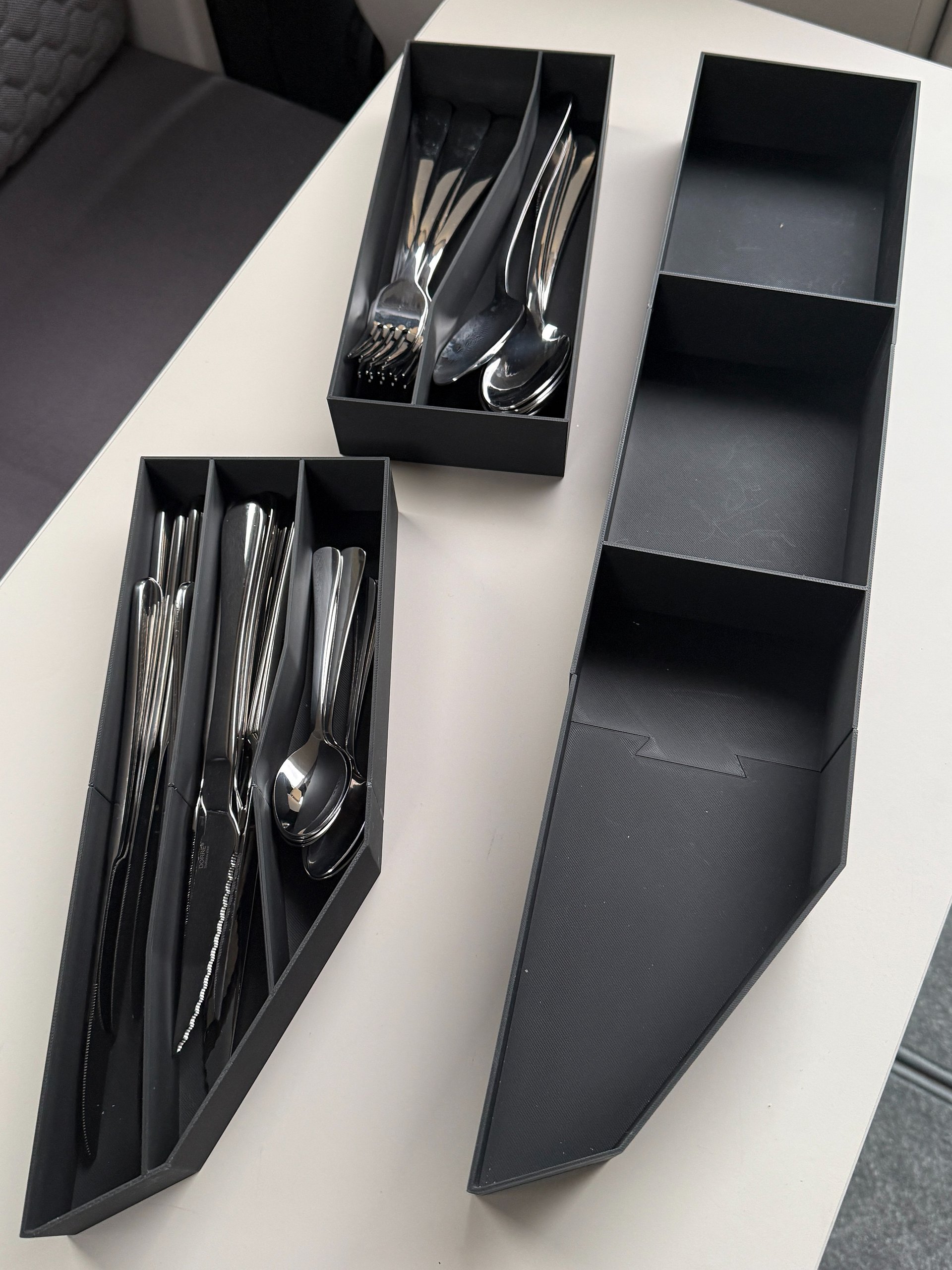 Adria 670 köksinredningsboxar product image (2)