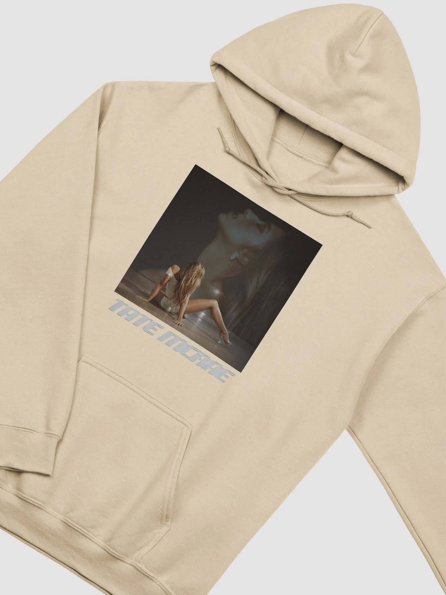 So Close To What Tate McRae Hoodie product image (14)