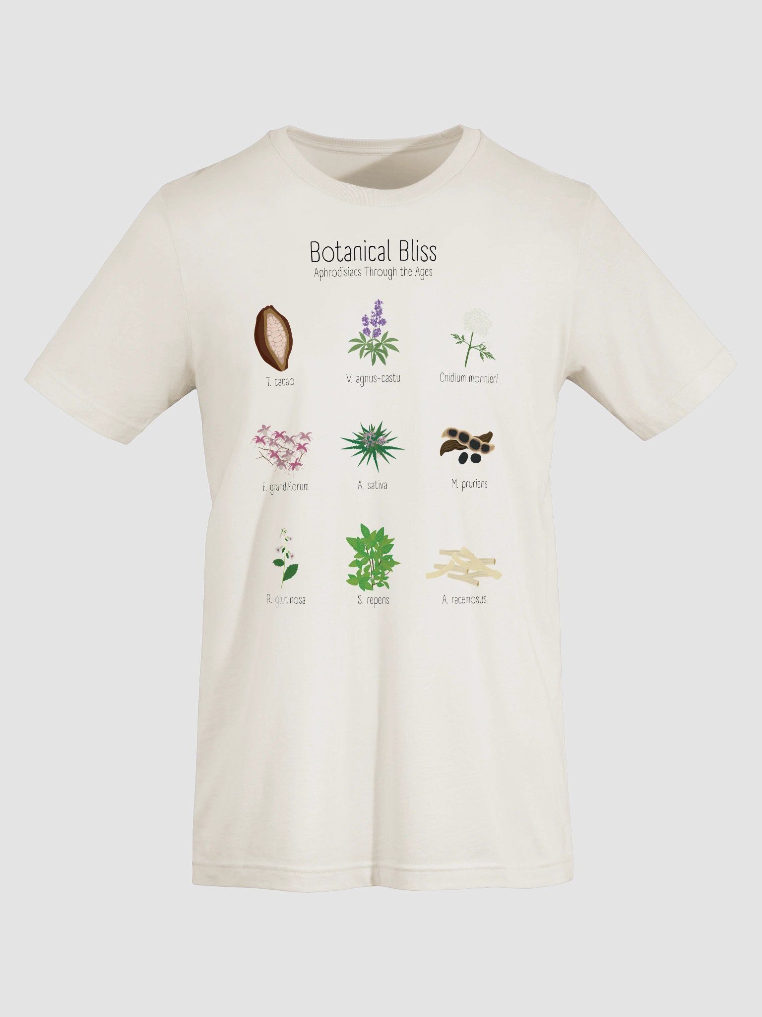 Botanical Bliss product image (7)