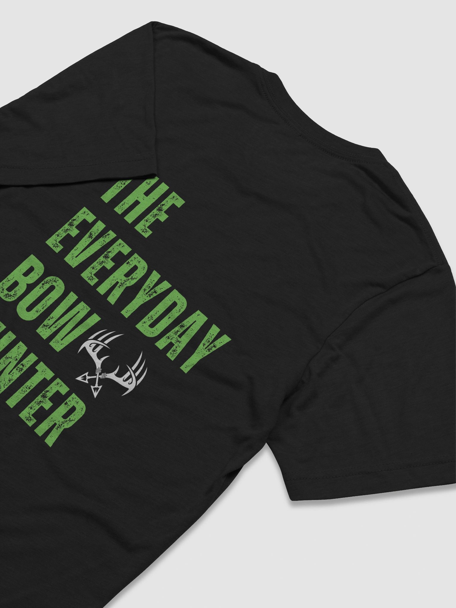 The Everyday Bow Hunter Tee product image (34)