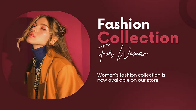 For Women