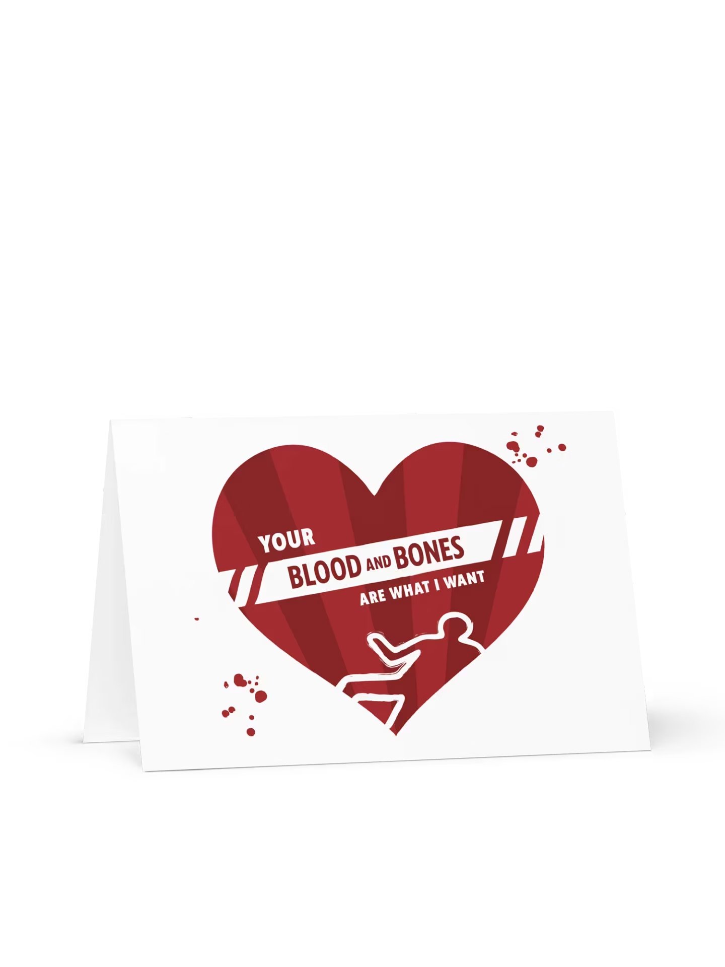 Free Digital Download Greeting Cards product image (4)