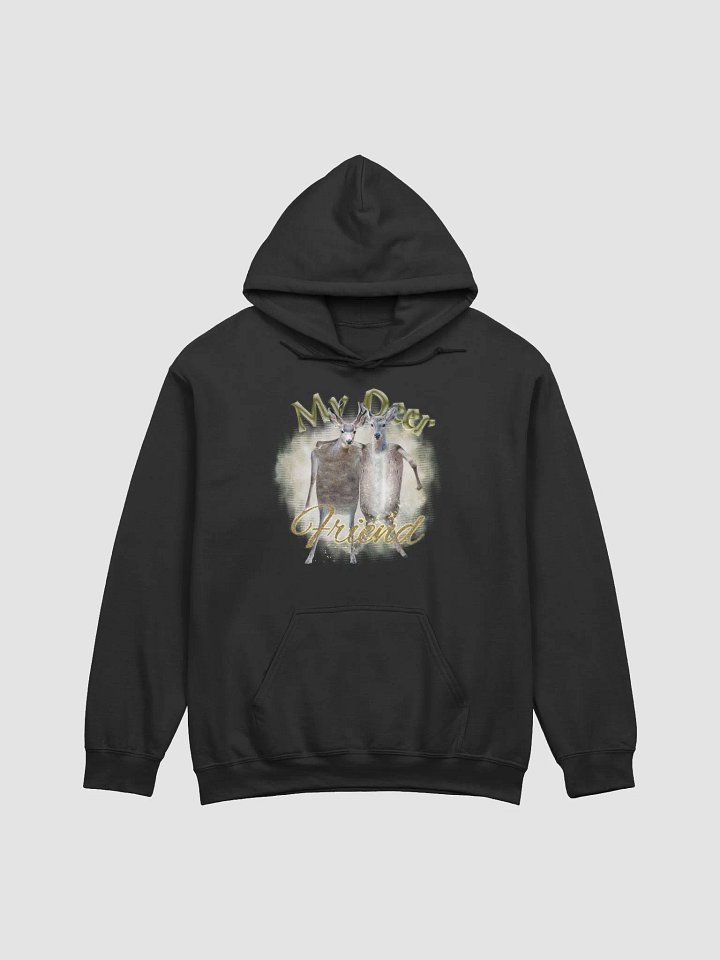 My Deer Friend product image (1)