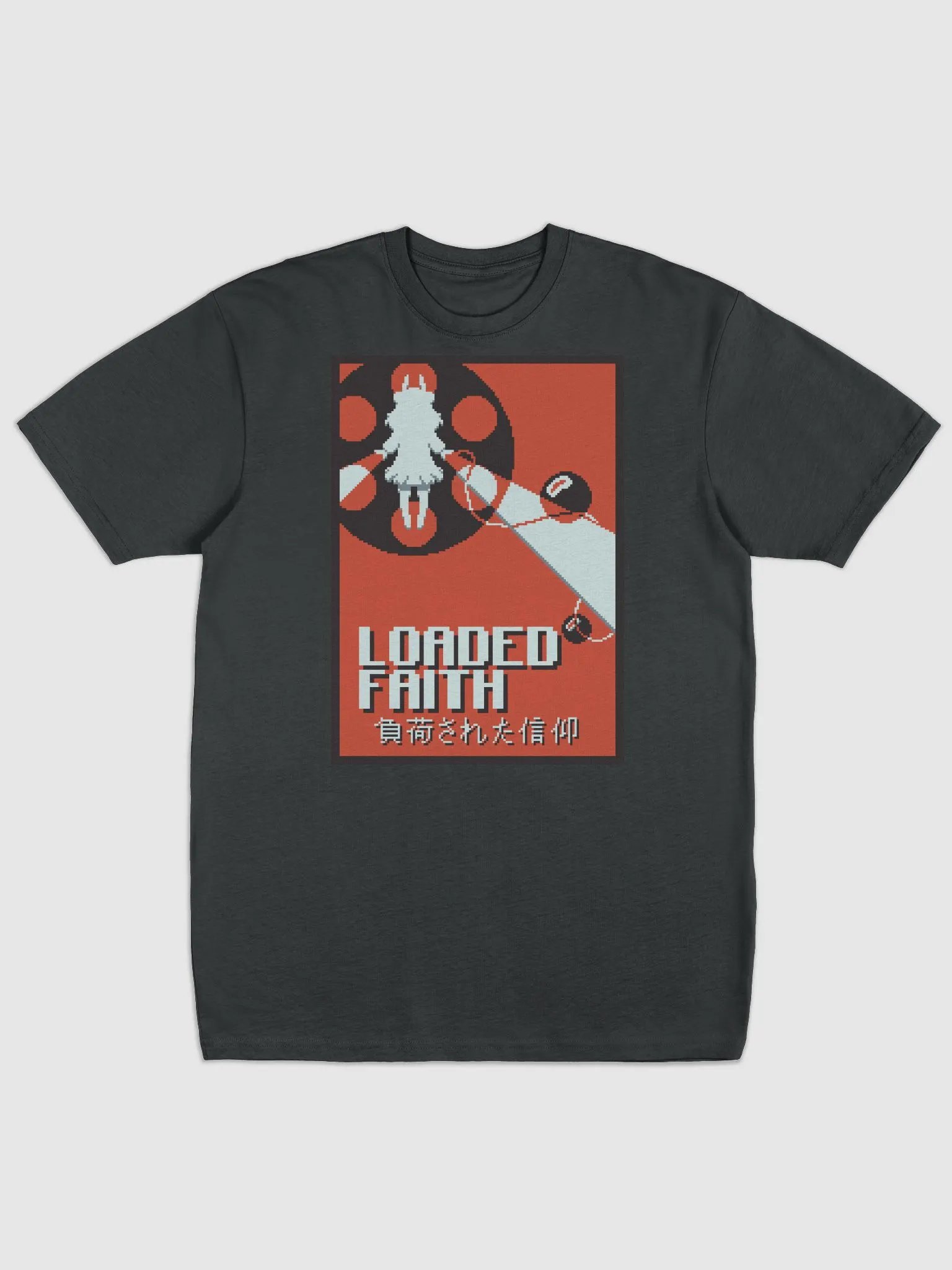 LOADEDFAITH product image (1)