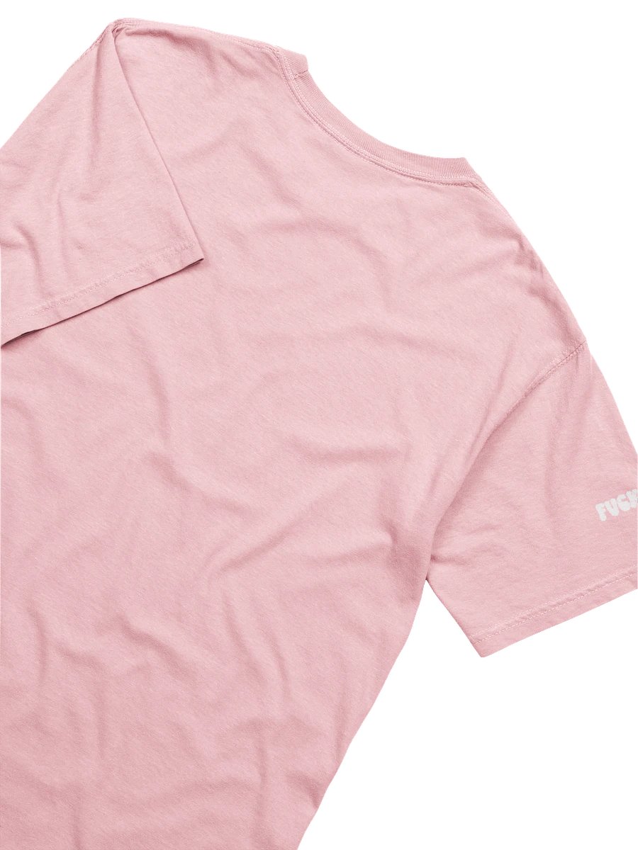 F*ck Em Up Shirt product image (4)