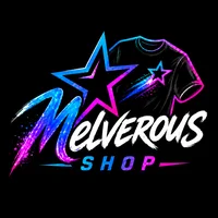 Melverous Shop