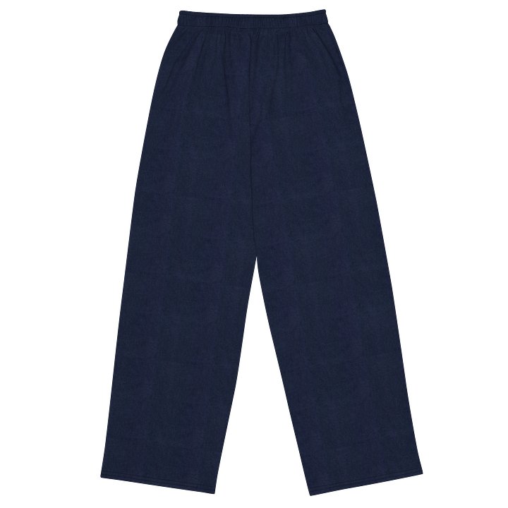 These Are My Emergency Pants Pajama Jeans product image (2)