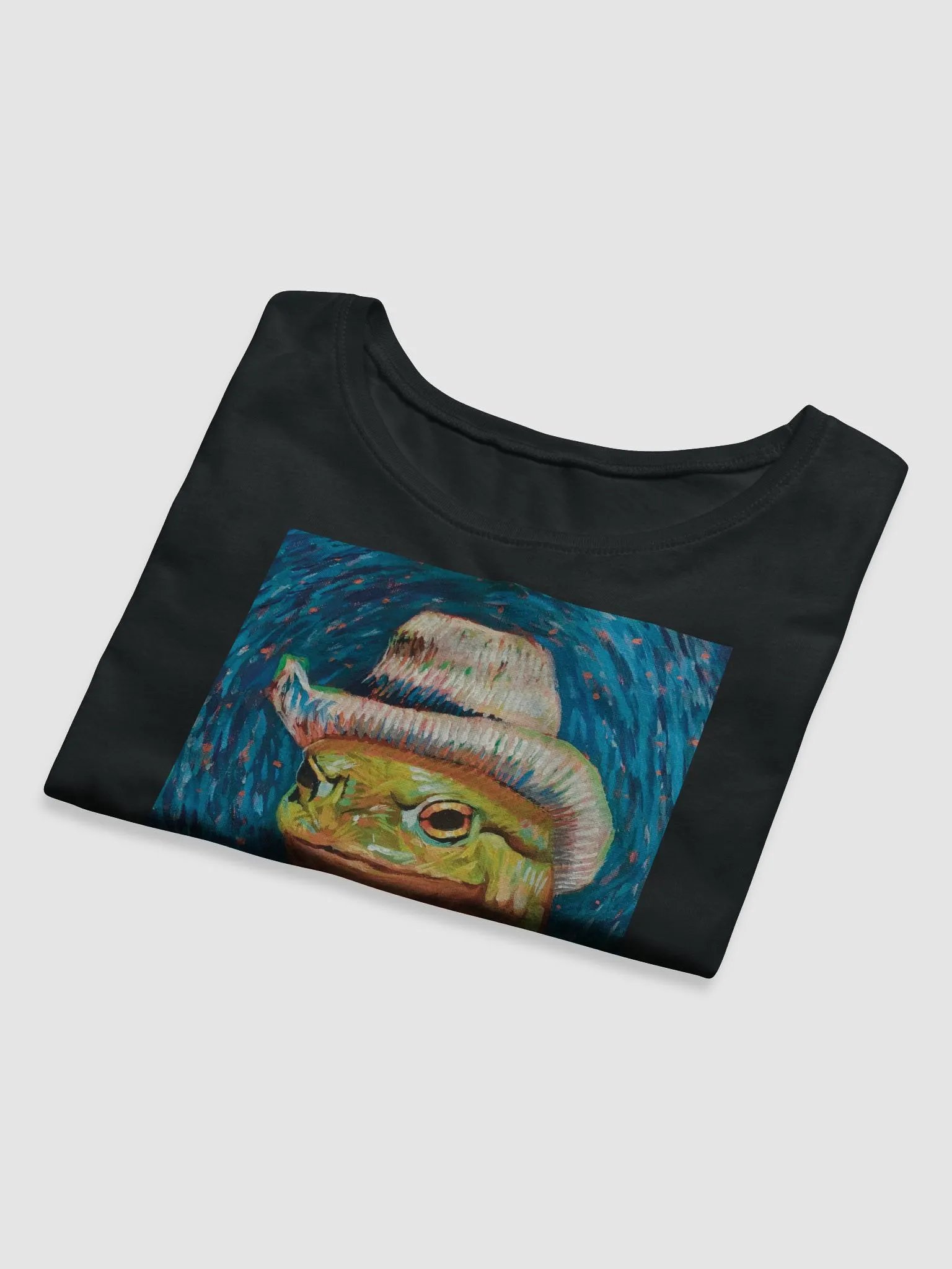 vincent van toad product image (23)