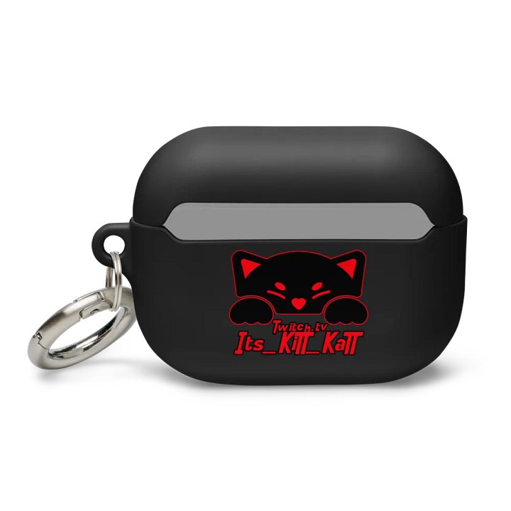 Its_KiTT_KaTT Airpods product image (3)